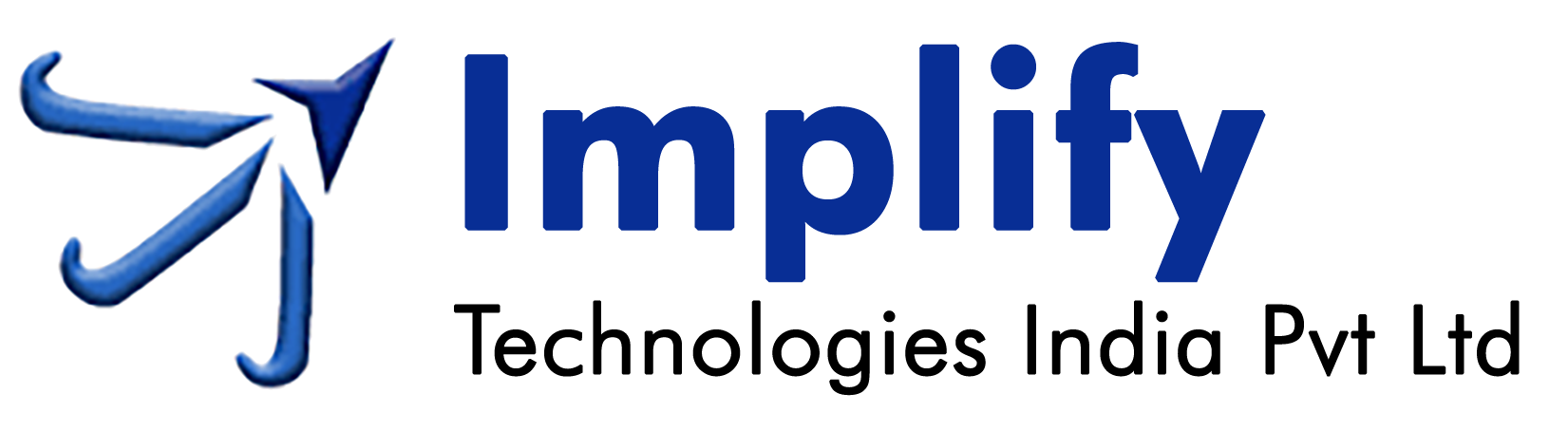 Implify
